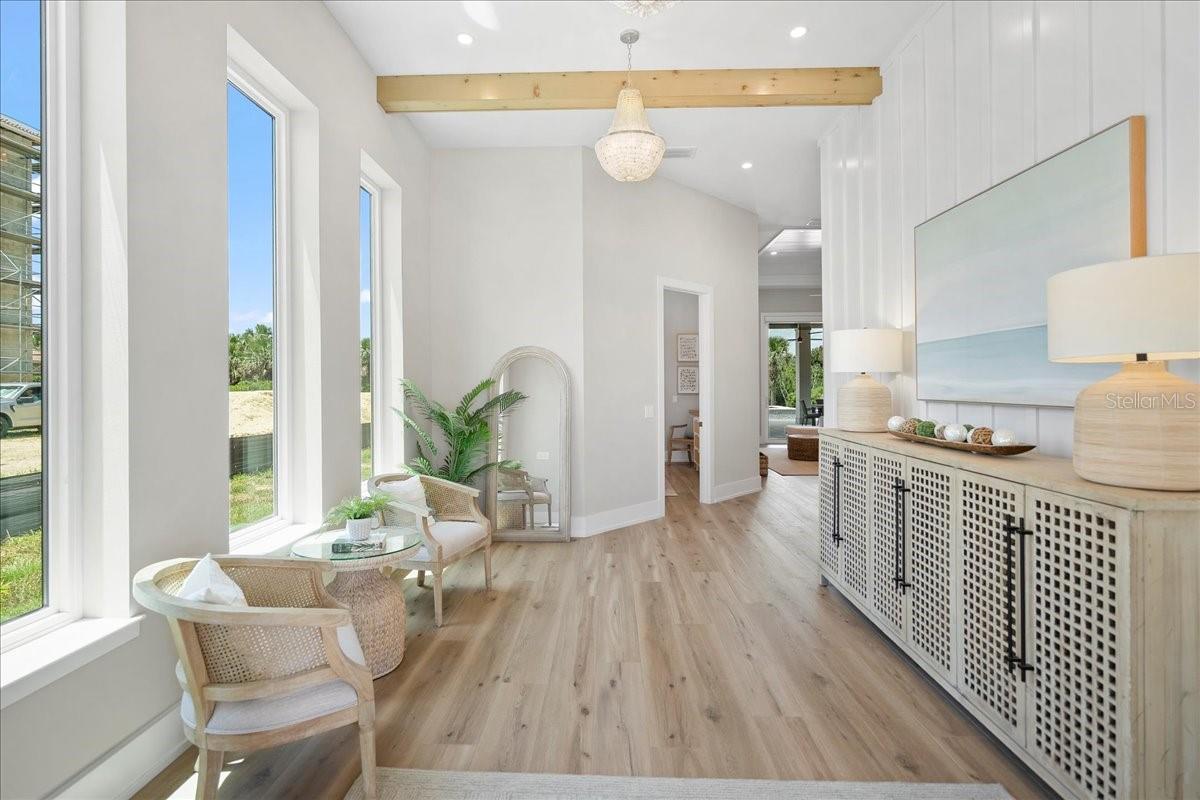 Image 8 of 91 For 34 Ocean Ridge Boulevard S