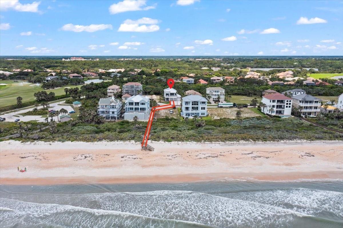 Image 80 of 91 For 34 Ocean Ridge Boulevard S