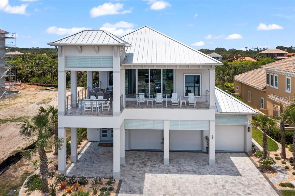 Image 81 of 91 For 34 Ocean Ridge Boulevard S