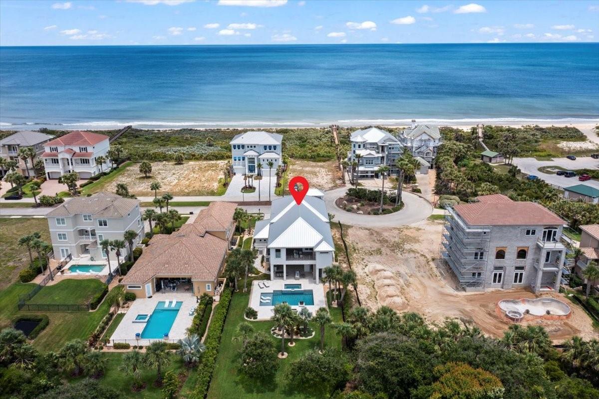 Image 82 of 91 For 34 Ocean Ridge Boulevard S