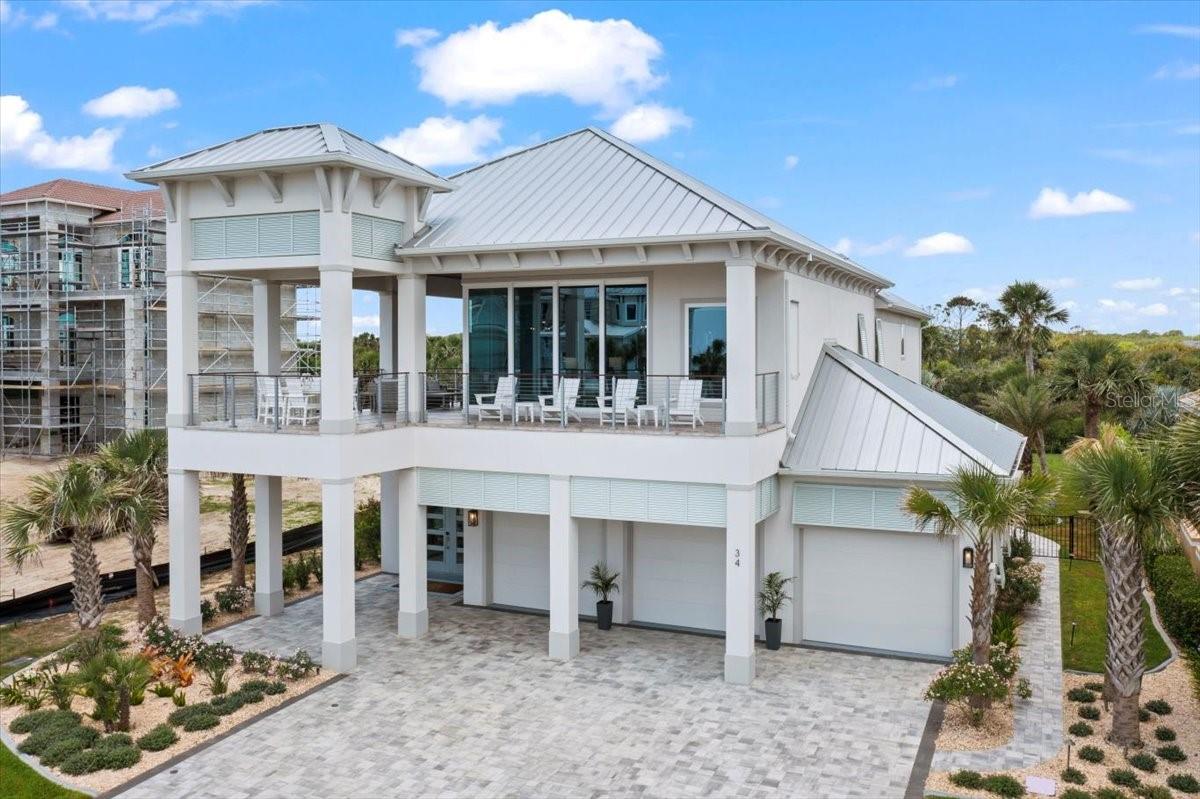 Image 83 of 91 For 34 Ocean Ridge Boulevard S