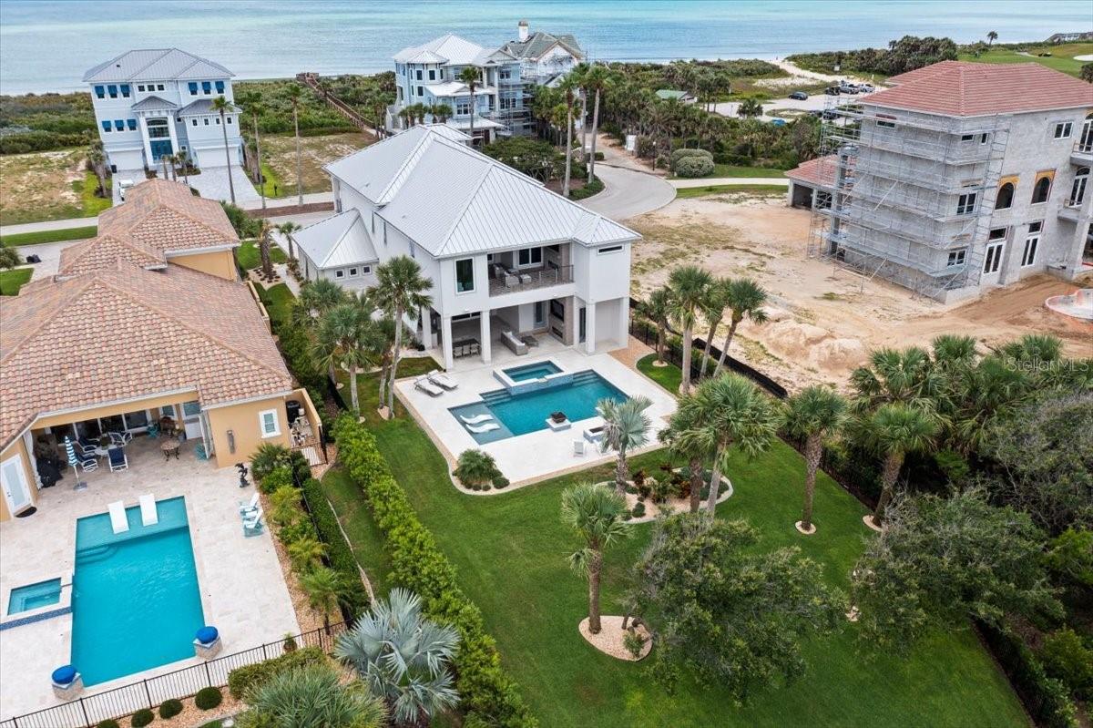Image 85 of 91 For 34 Ocean Ridge Boulevard S