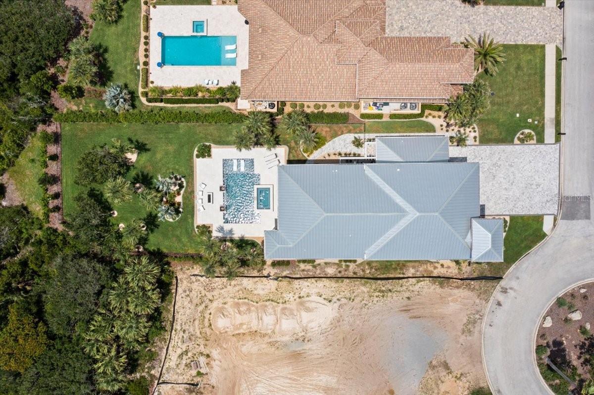 Image 86 of 91 For 34 Ocean Ridge Boulevard S