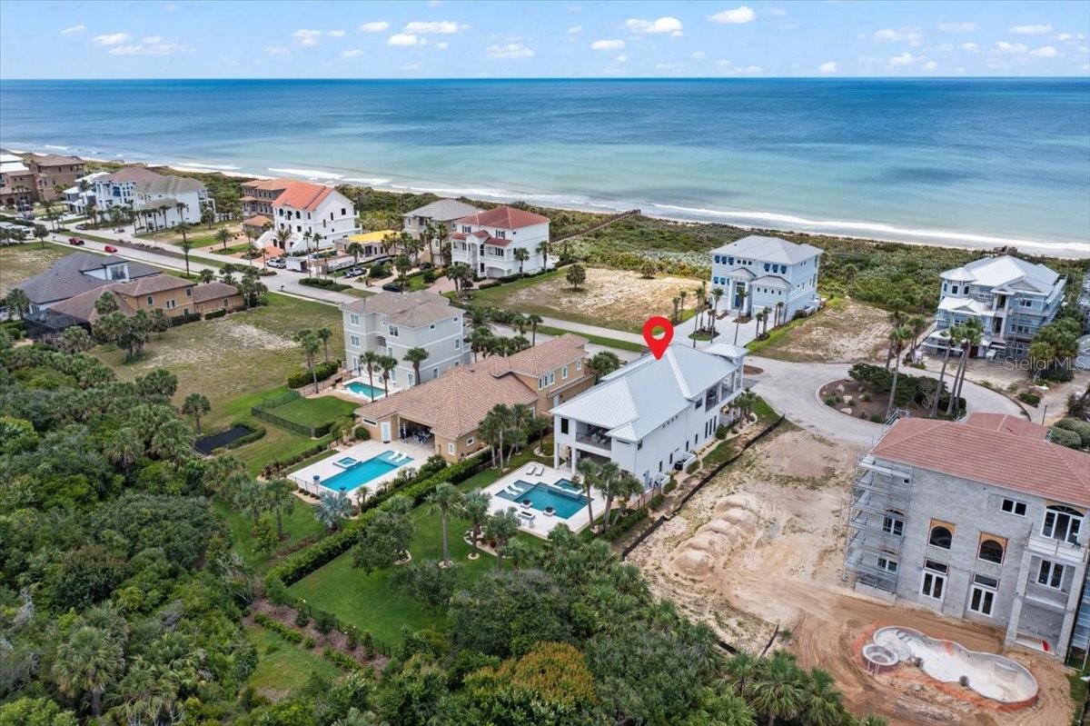 Image 87 of 91 For 34 Ocean Ridge Boulevard S