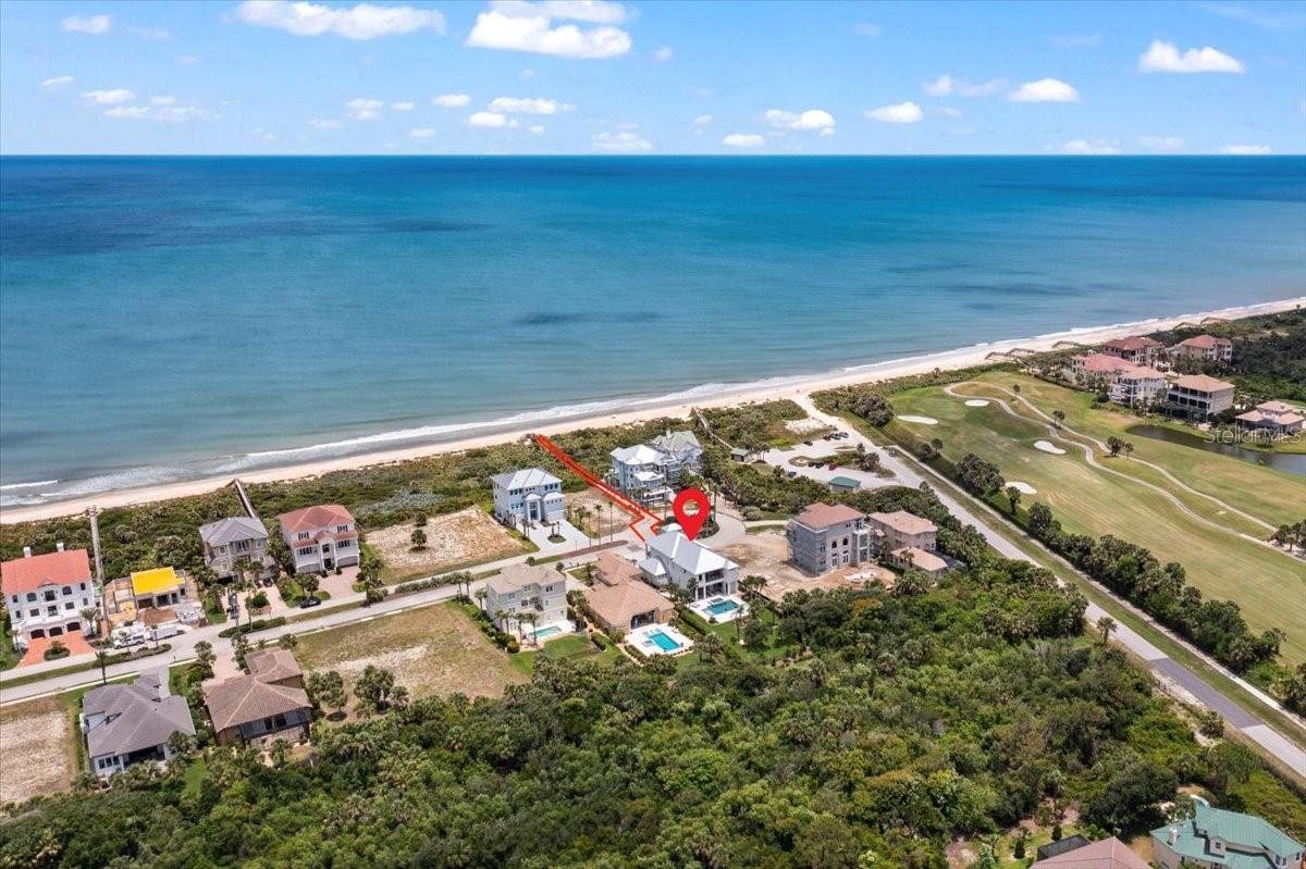 Image 88 of 91 For 34 Ocean Ridge Boulevard S