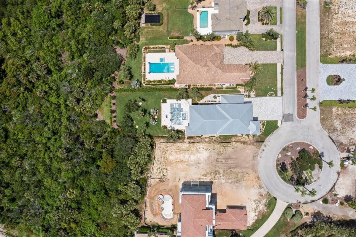 Image 90 of 91 For 34 Ocean Ridge Boulevard S