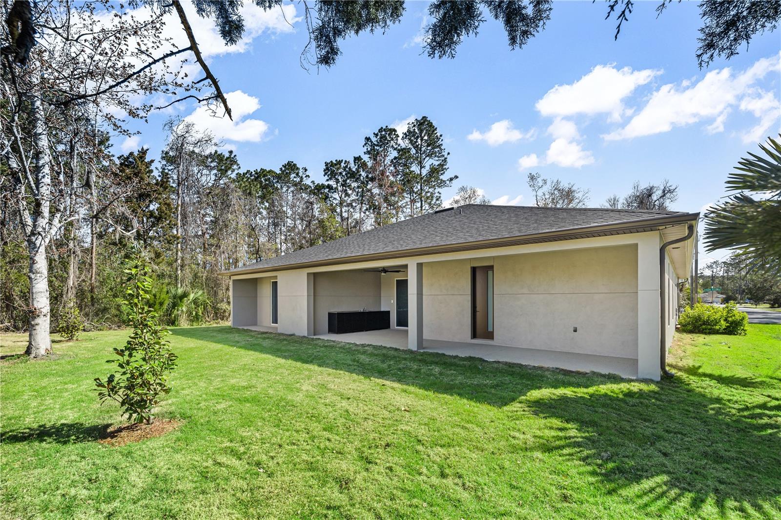 Image 10 of 60 For 11 Ethan Allen Drive