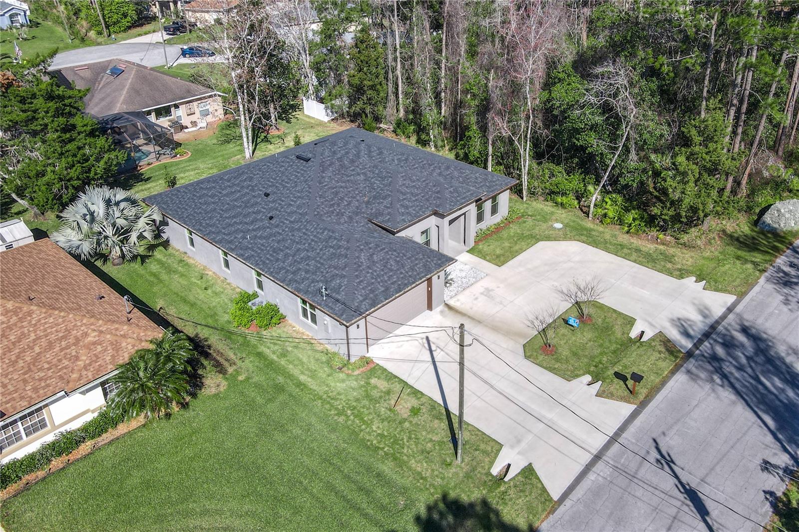 Image 11 of 60 For 11 Ethan Allen Drive