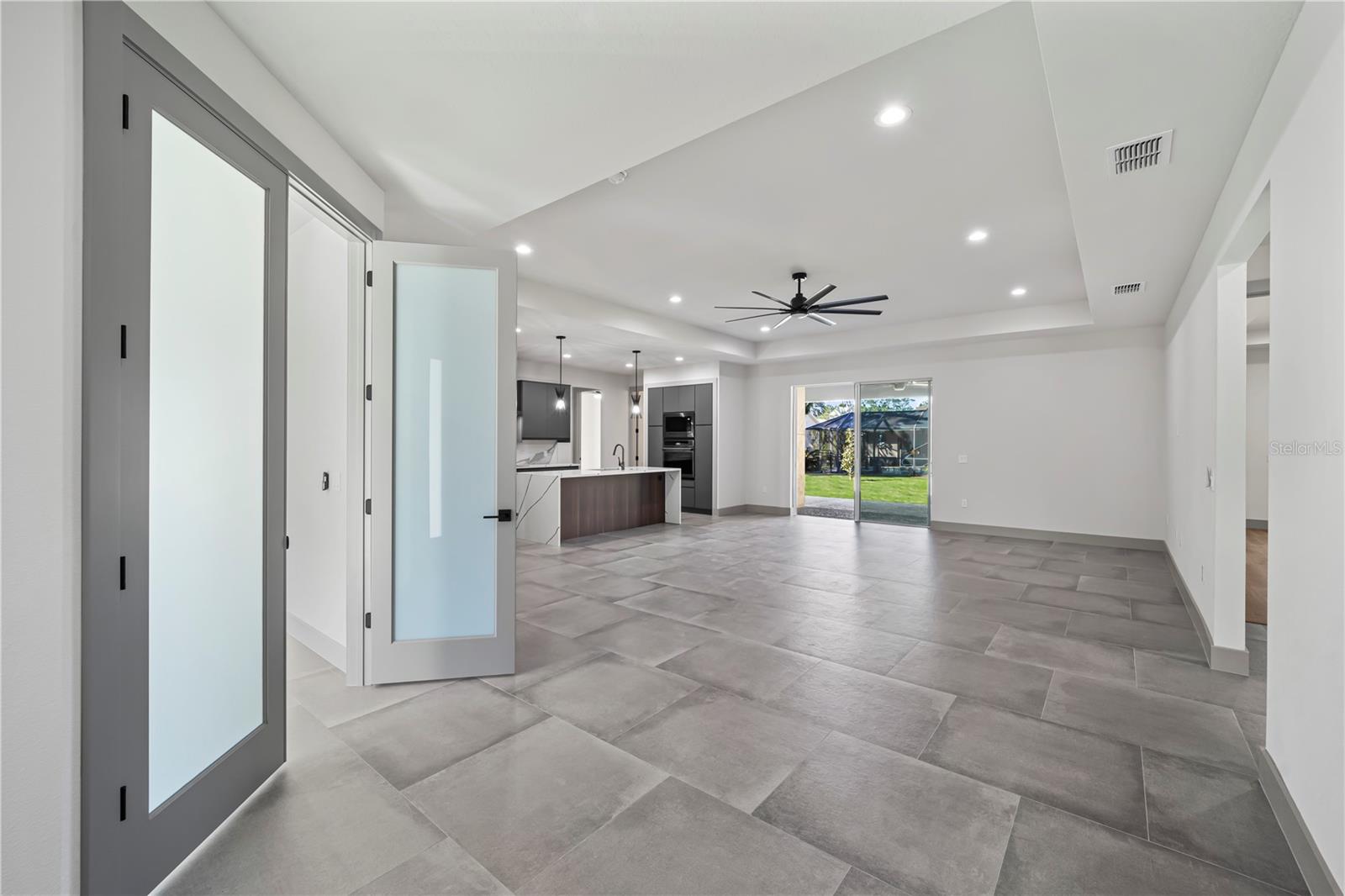 Image 19 of 60 For 11 Ethan Allen Drive