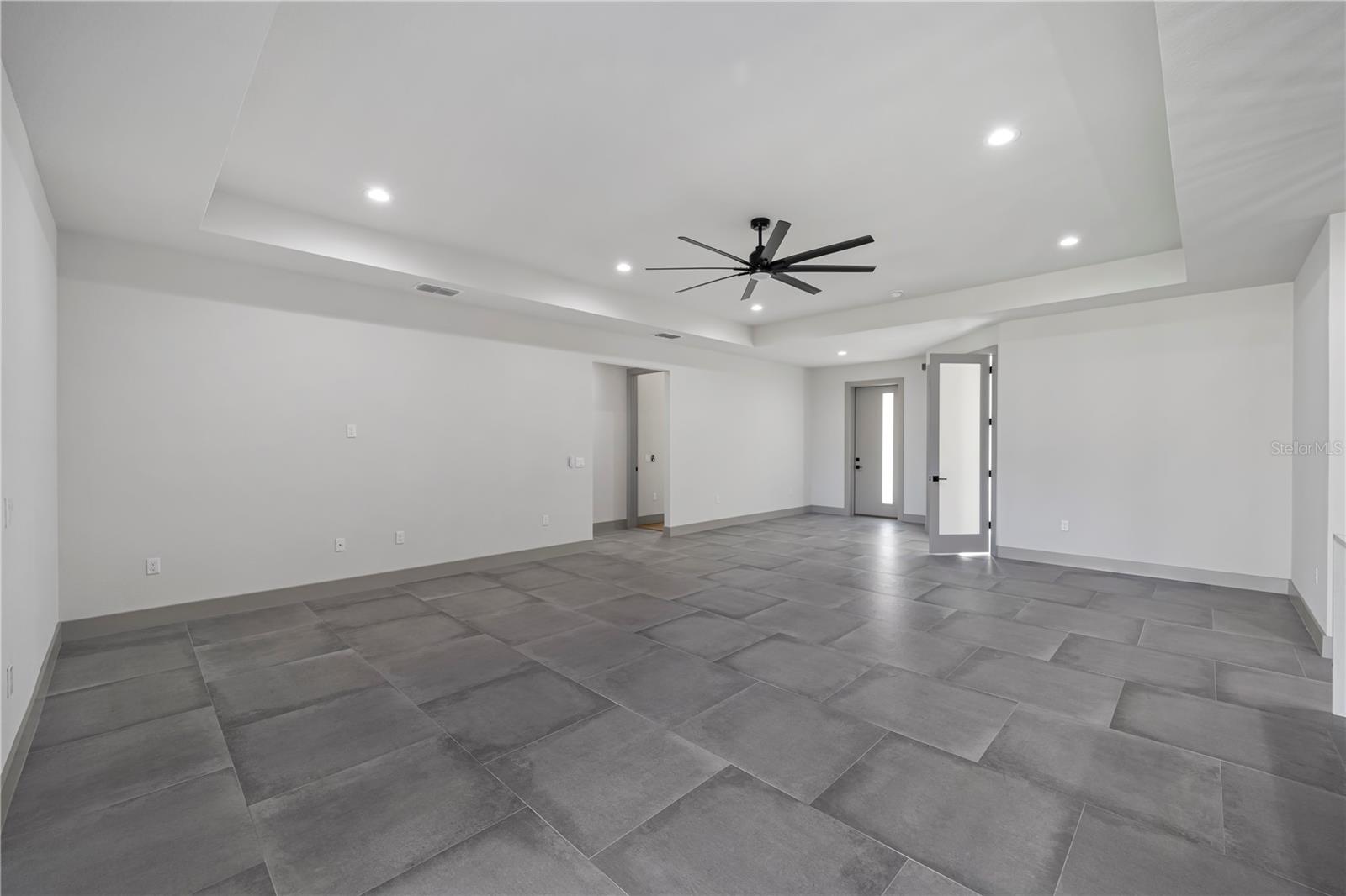 Image 20 of 60 For 11 Ethan Allen Drive