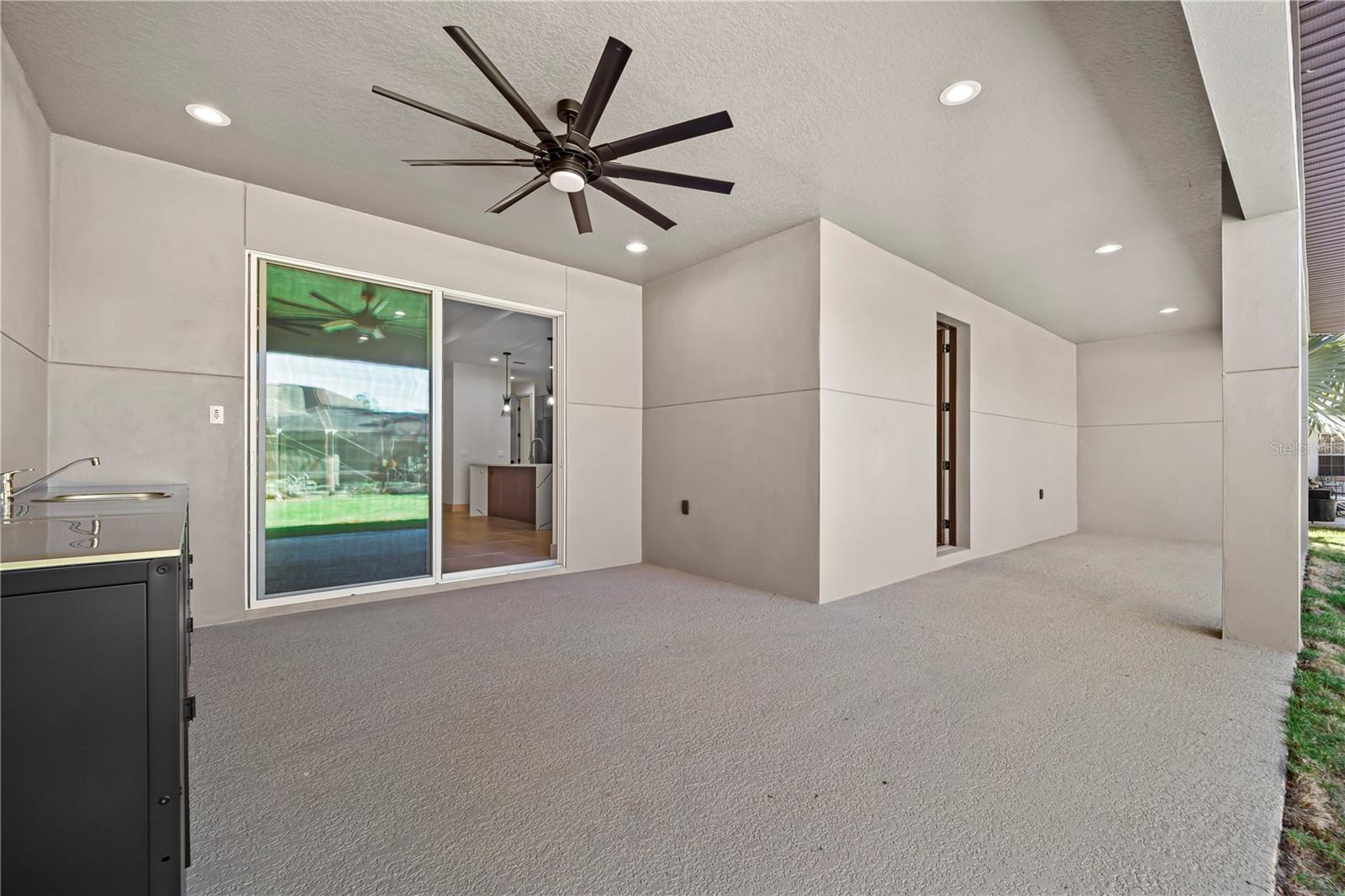 Image 23 of 60 For 11 Ethan Allen Drive