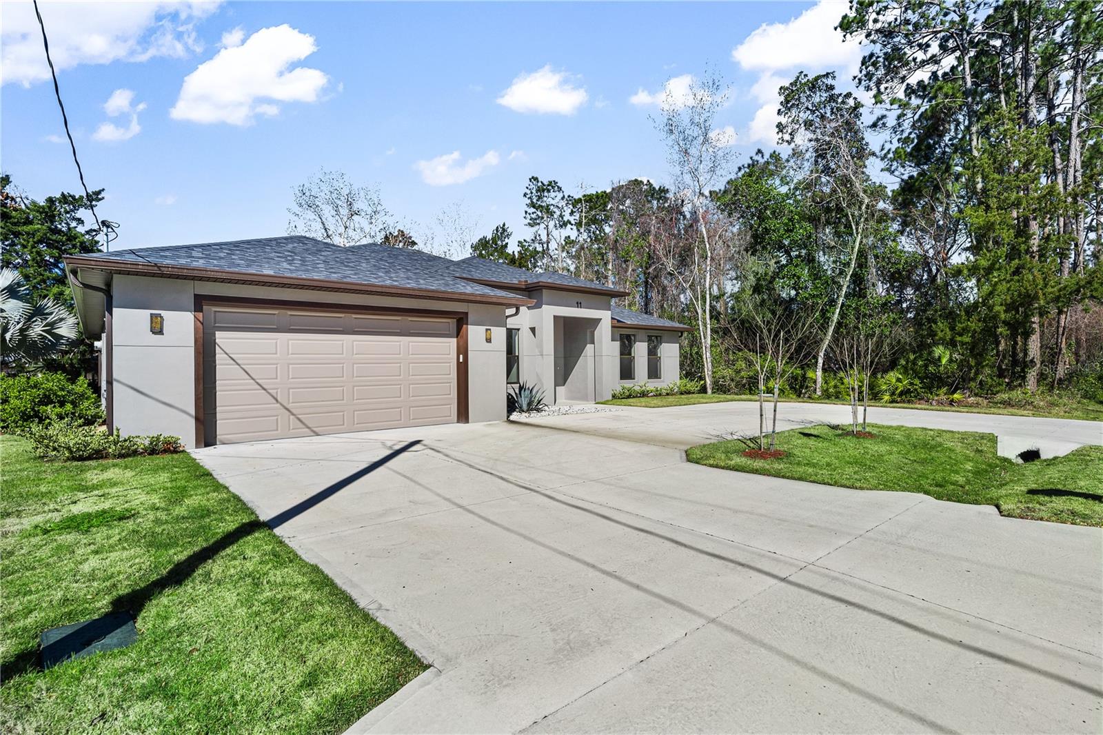 Image 3 of 60 For 11 Ethan Allen Drive