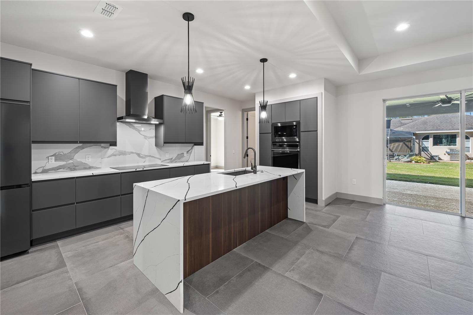 Image 30 of 60 For 11 Ethan Allen Drive