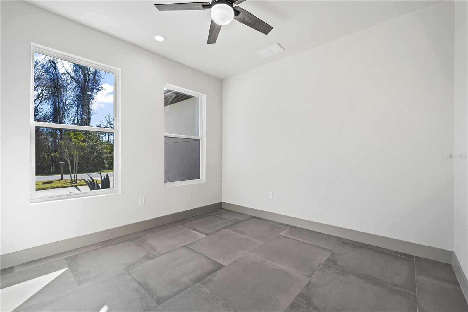 Image 33 of 60 For 11 Ethan Allen Drive