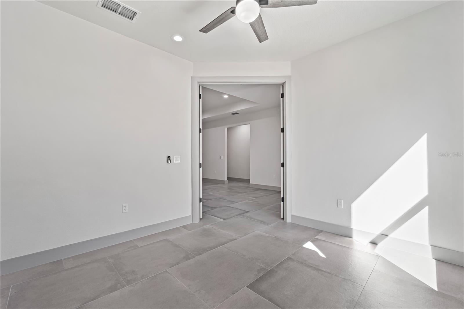 Image 34 of 60 For 11 Ethan Allen Drive