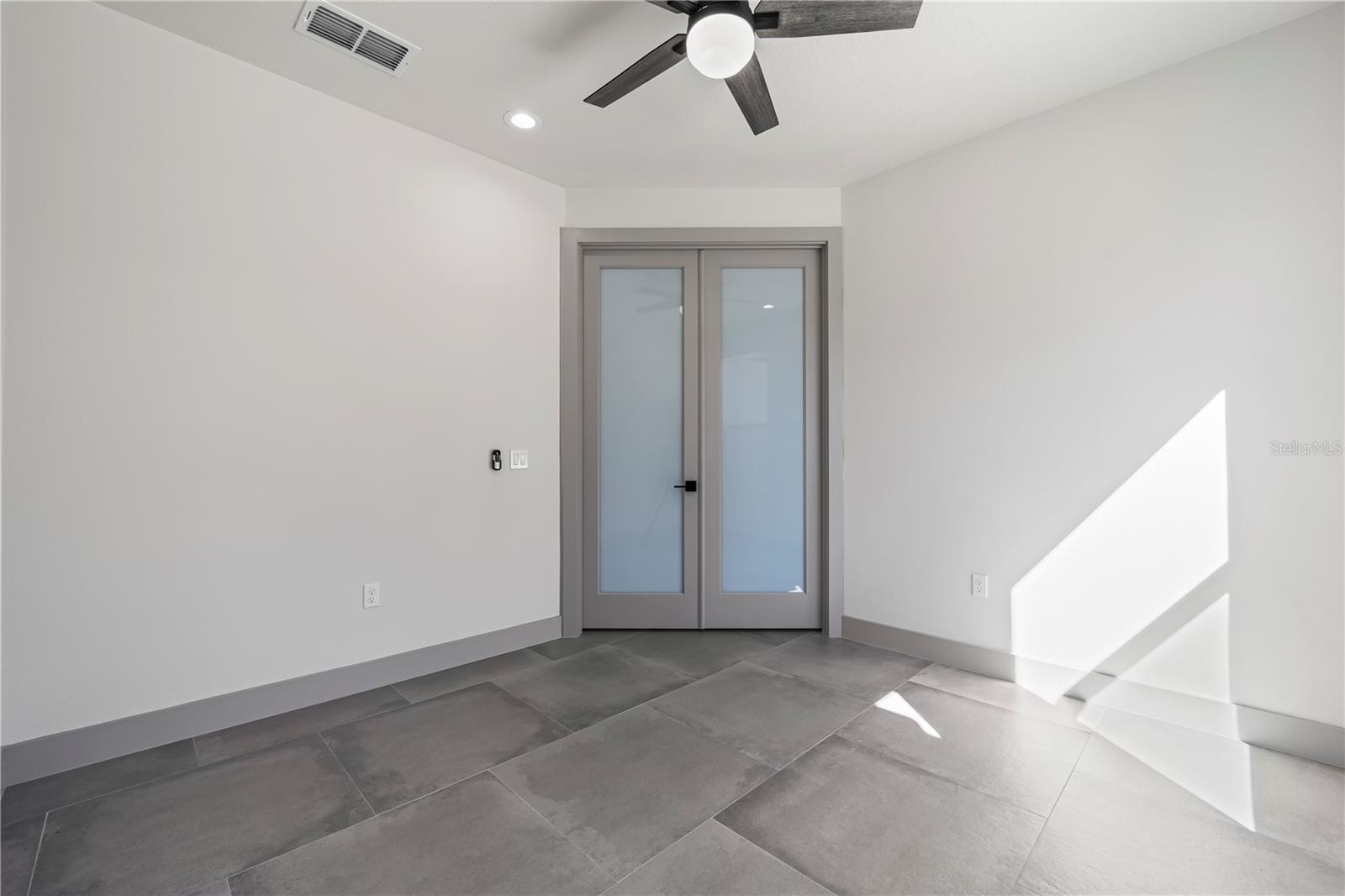 Image 35 of 60 For 11 Ethan Allen Drive
