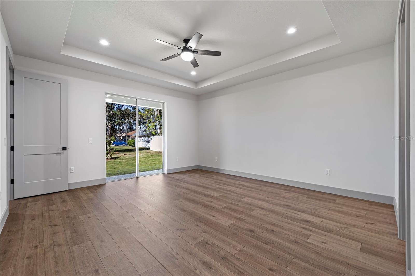 Image 36 of 60 For 11 Ethan Allen Drive