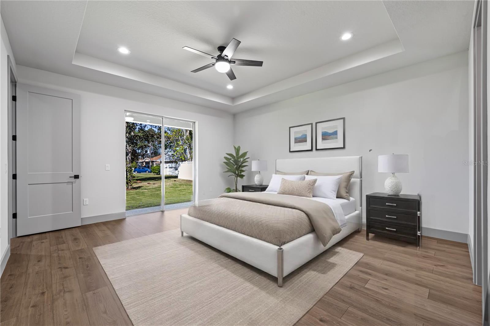Image 37 of 60 For 11 Ethan Allen Drive
