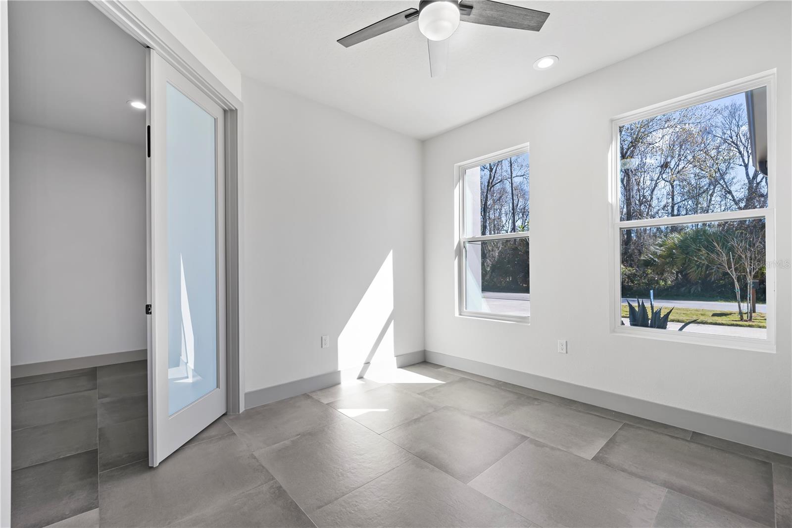 Image 38 of 60 For 11 Ethan Allen Drive