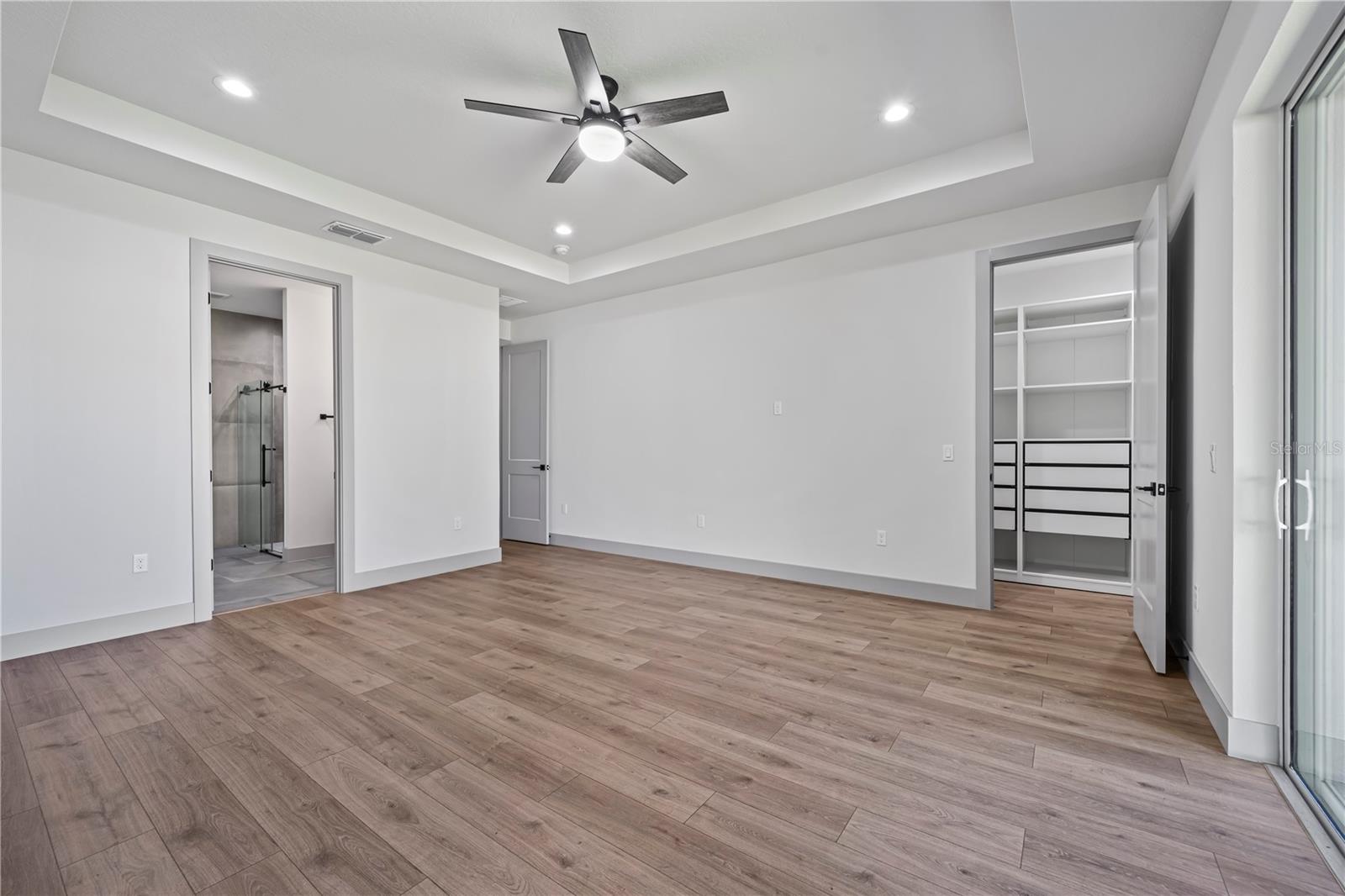 Image 39 of 60 For 11 Ethan Allen Drive