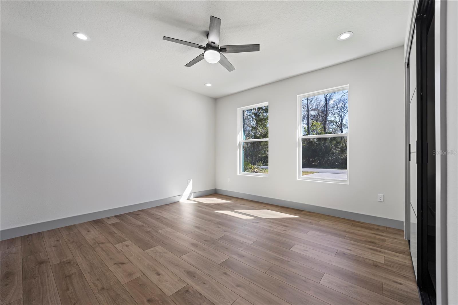 Image 45 of 60 For 11 Ethan Allen Drive