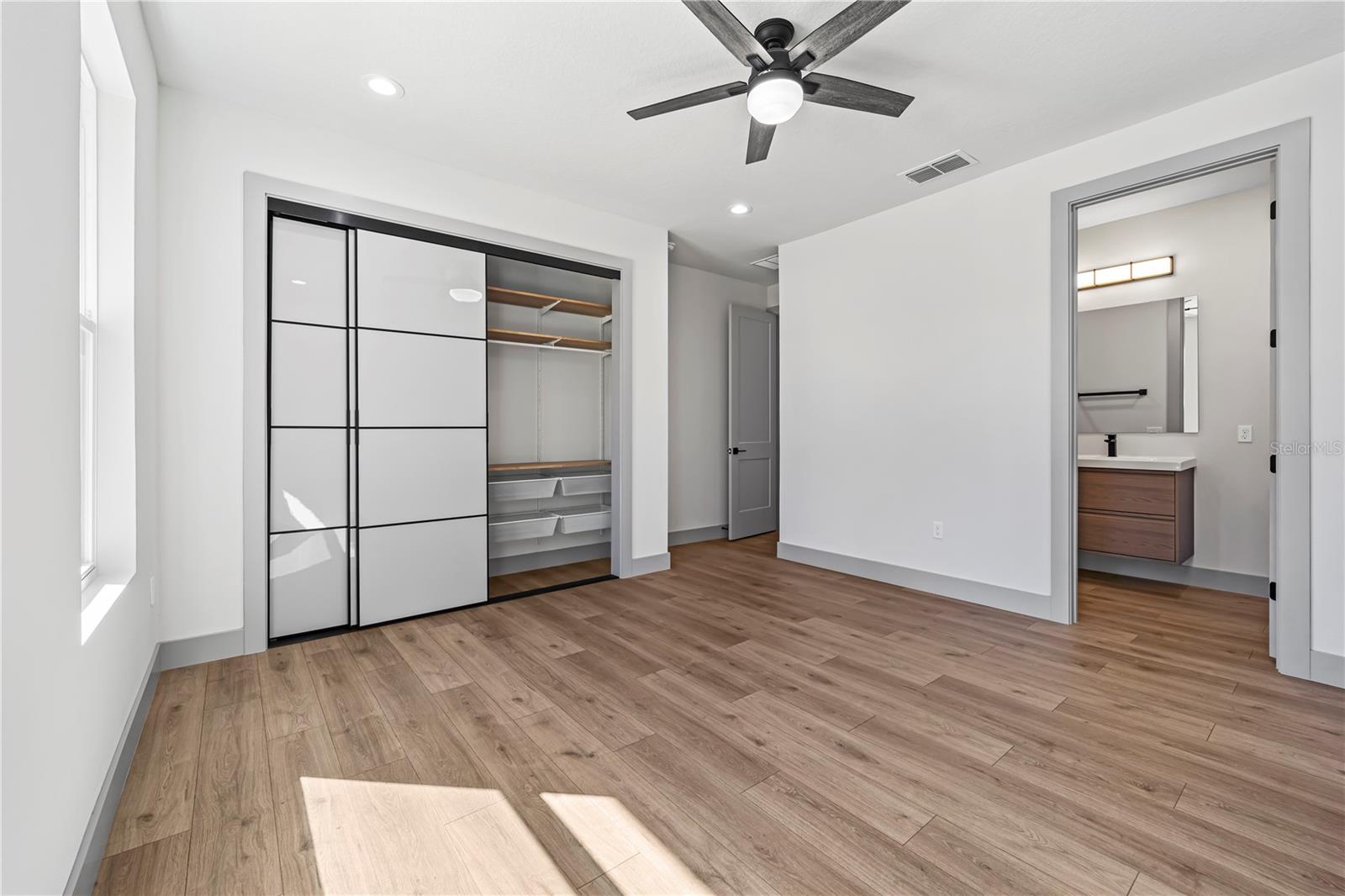 Image 46 of 60 For 11 Ethan Allen Drive