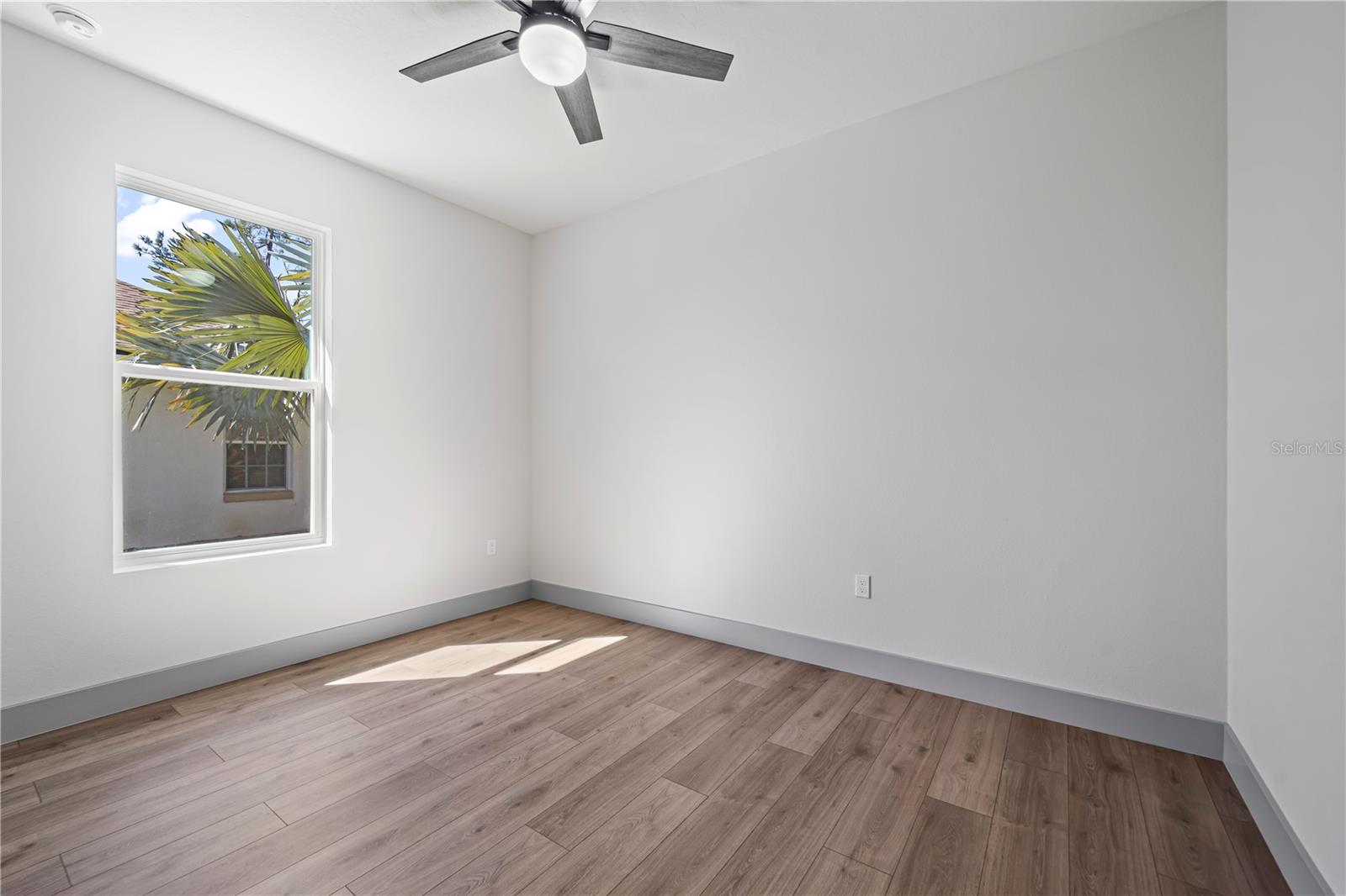 Image 49 of 60 For 11 Ethan Allen Drive