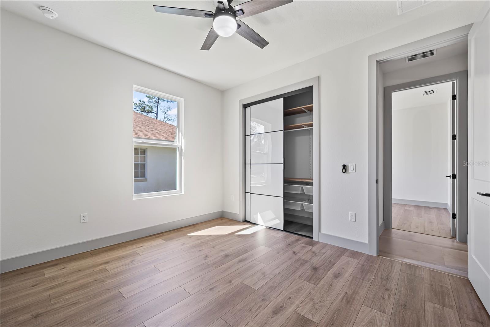 Image 56 of 60 For 11 Ethan Allen Drive