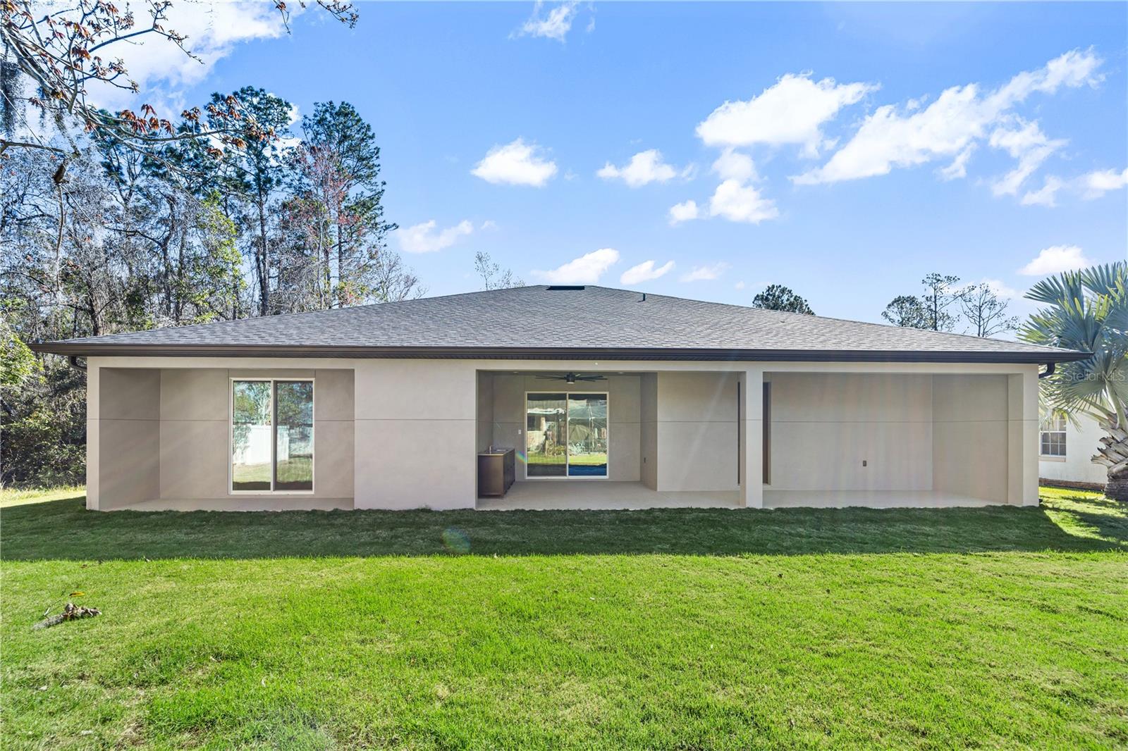 Image 9 of 60 For 11 Ethan Allen Drive