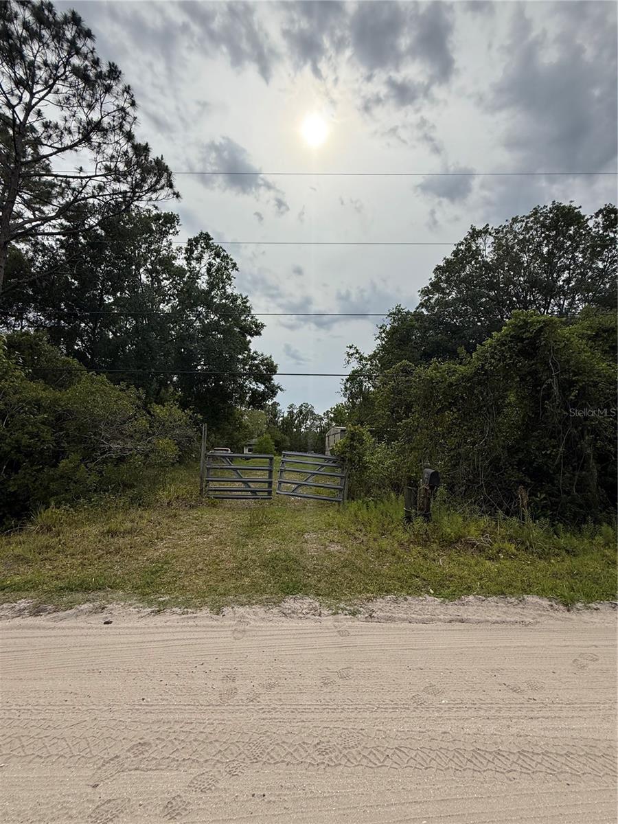 Details for 2060 Hazelnut Street, BUNNELL, FL 32110