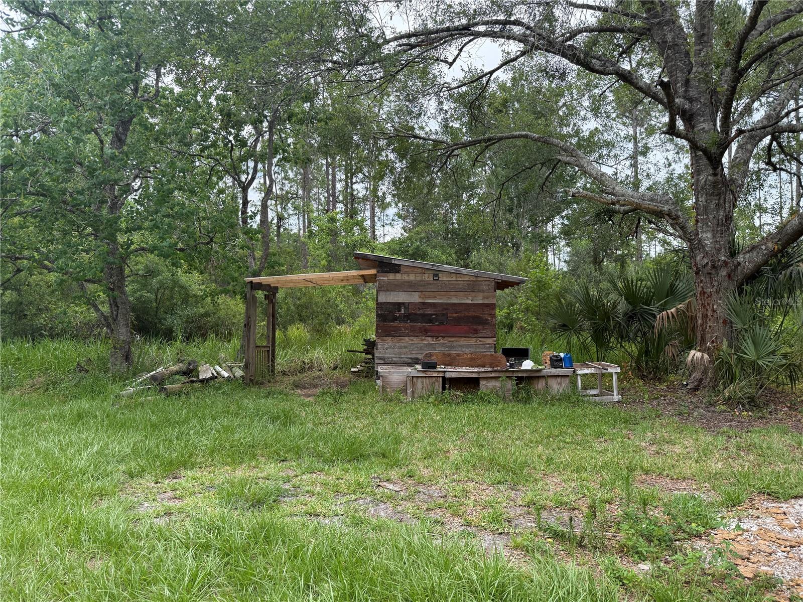 Image 12 of 12 For 2060 Hazelnut Street