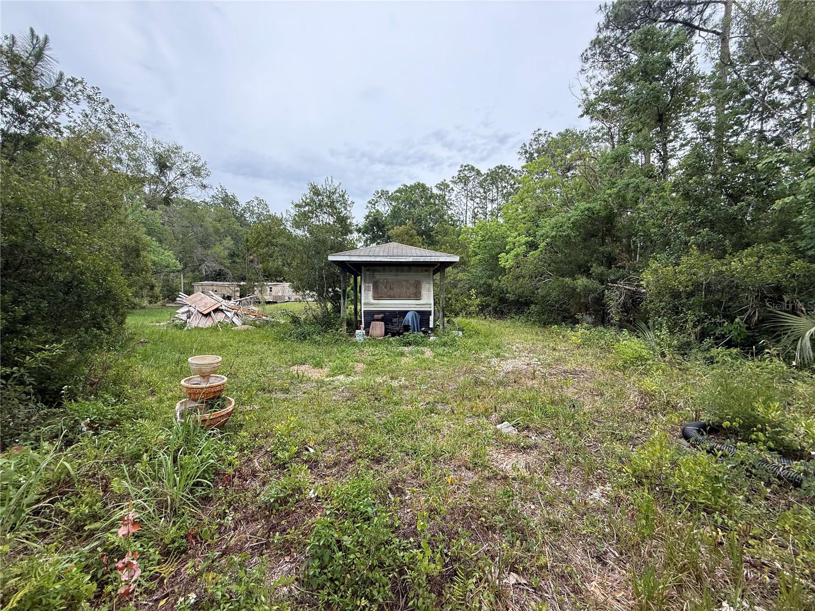 Image 7 of 12 For 2060 Hazelnut Street