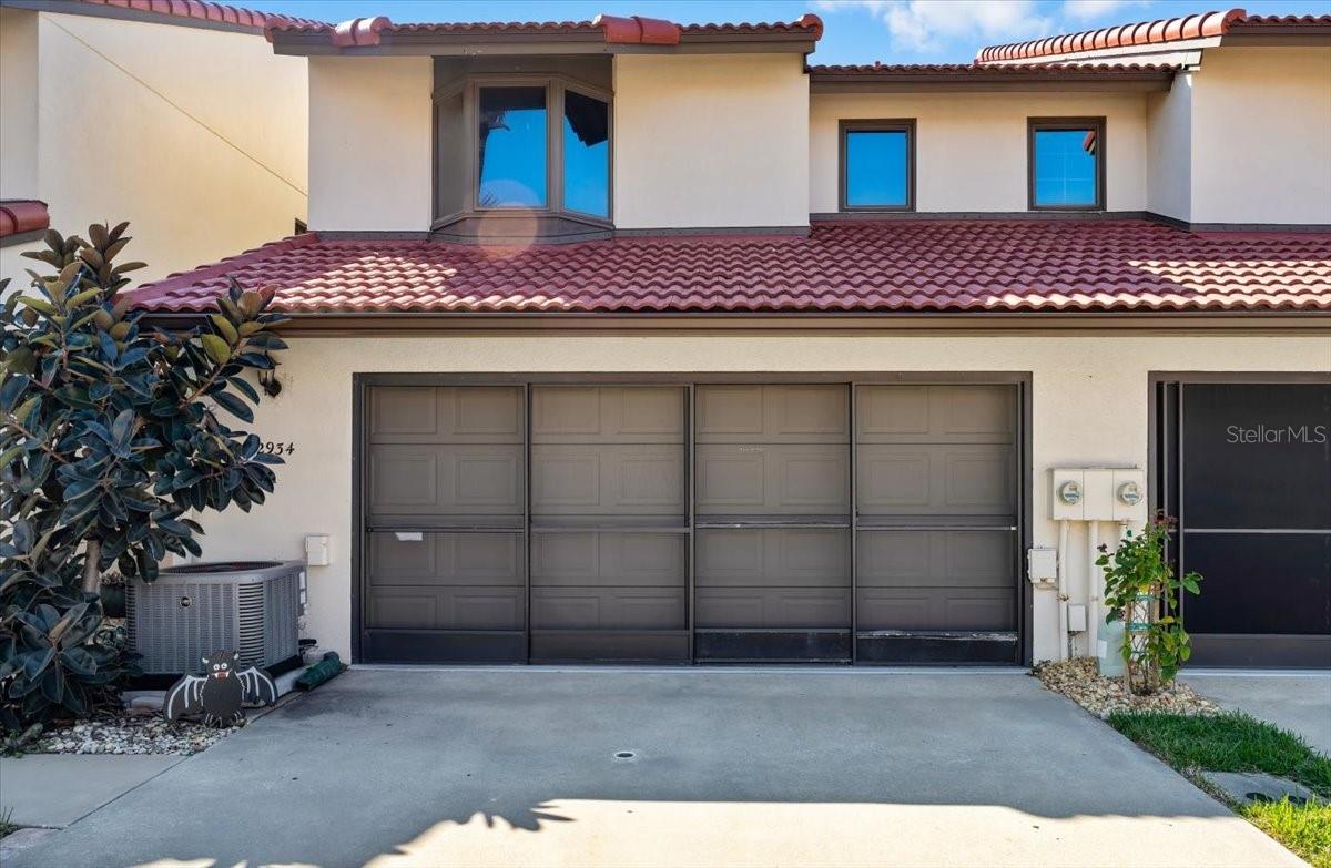 Details for 2934 Oceans Trace, DAYTONA BEACH SHORES, FL 32118