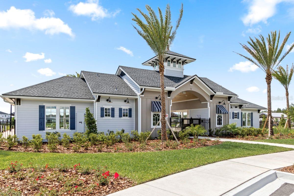 Image 11 of 12 For 59 Tea Olive Drive
