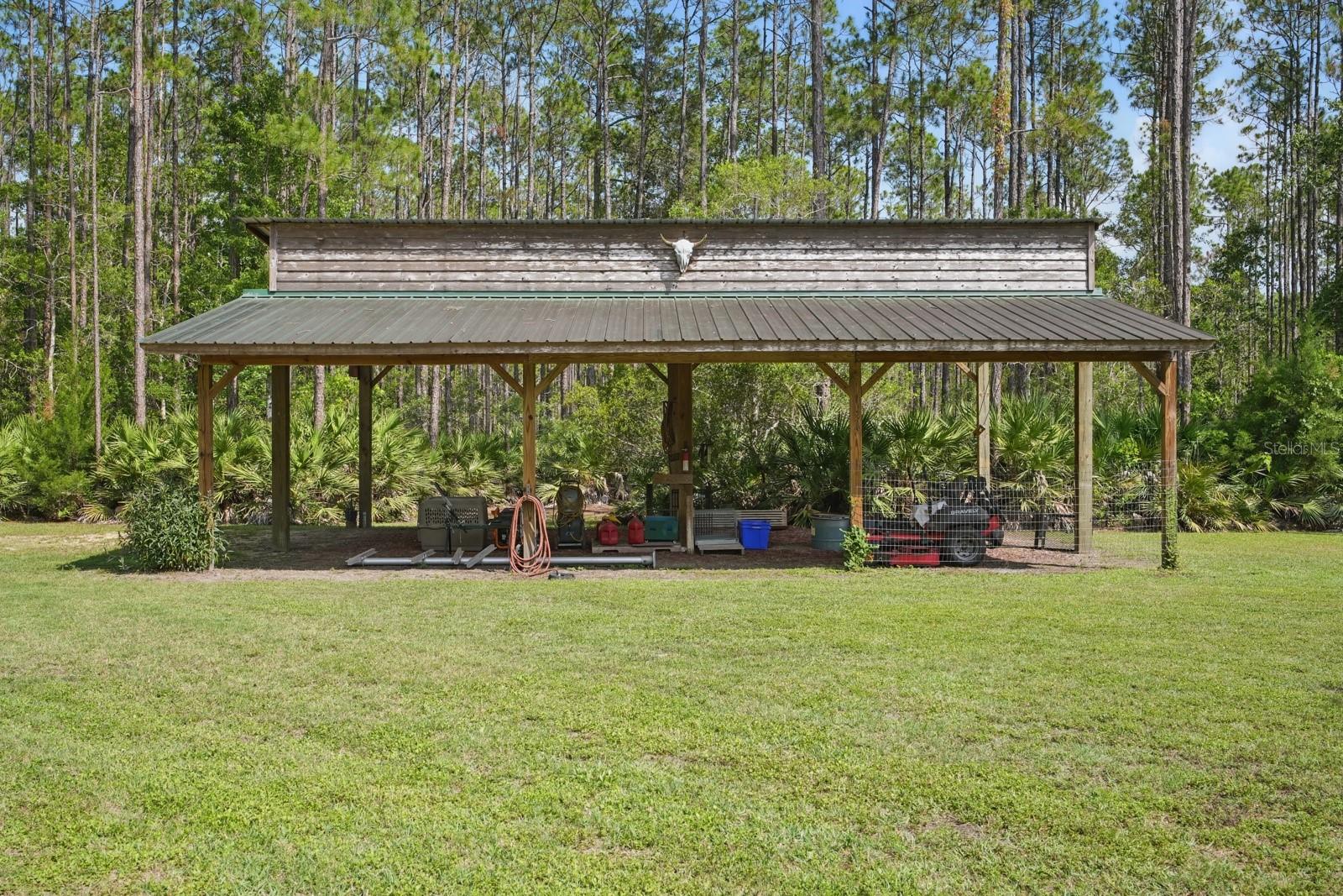 Image 44 of 53 For 907 County Rd 13
