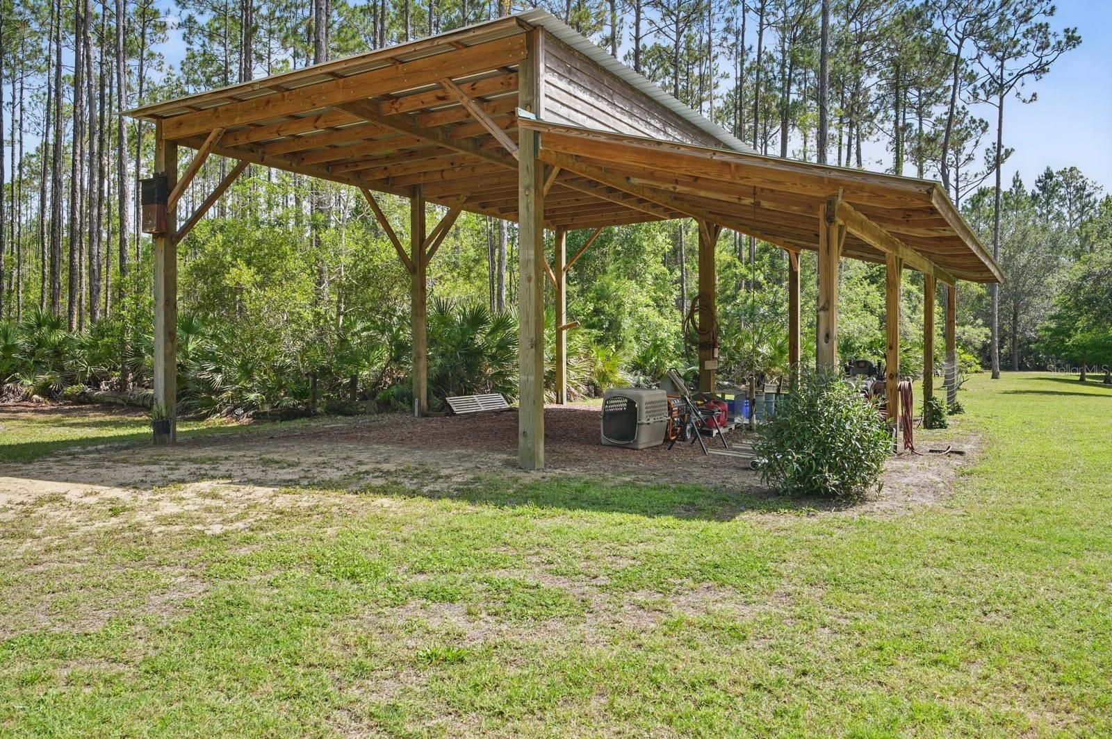 Image 45 of 53 For 907 County Rd 13