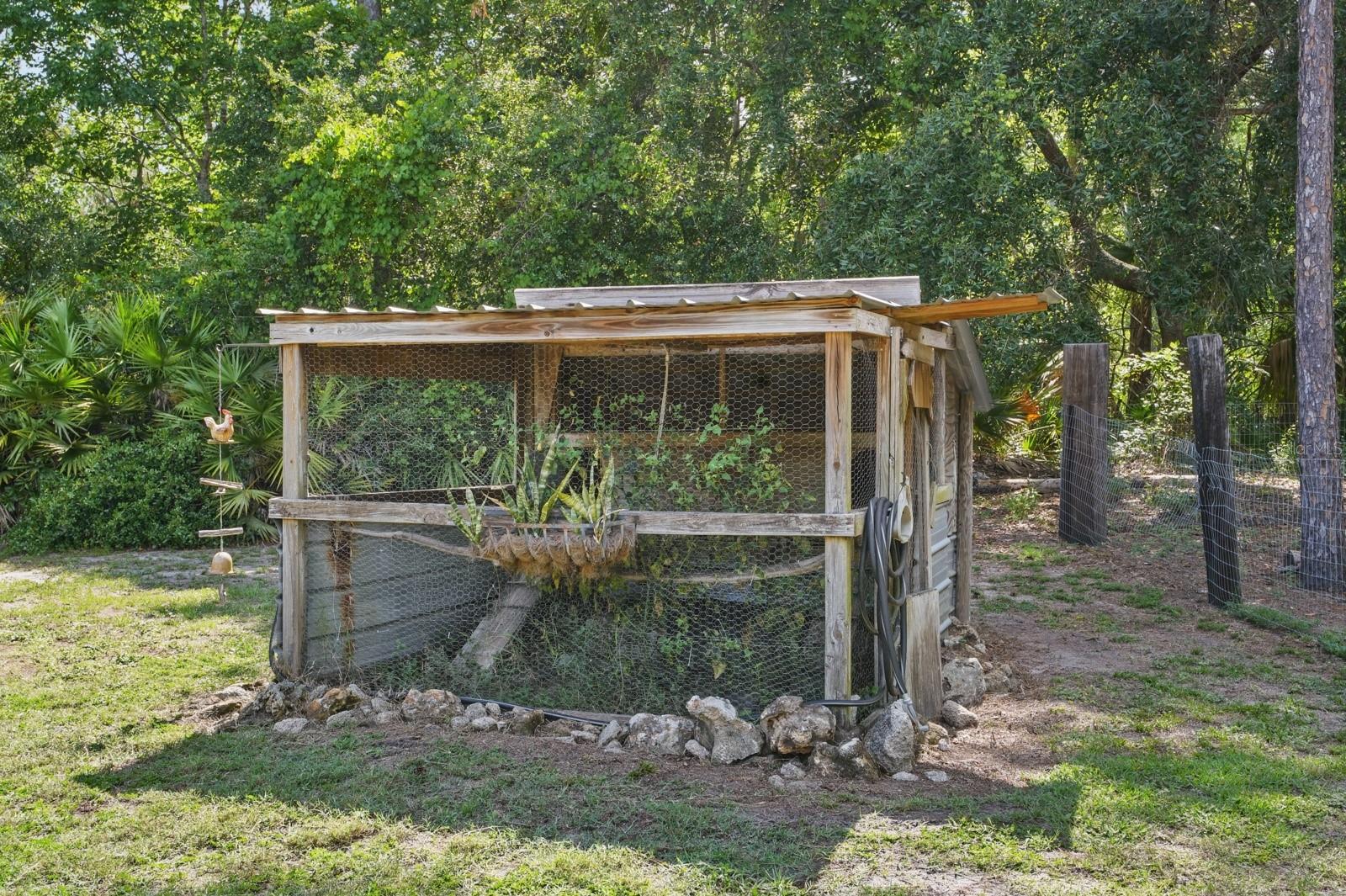 Image 46 of 53 For 907 County Rd 13
