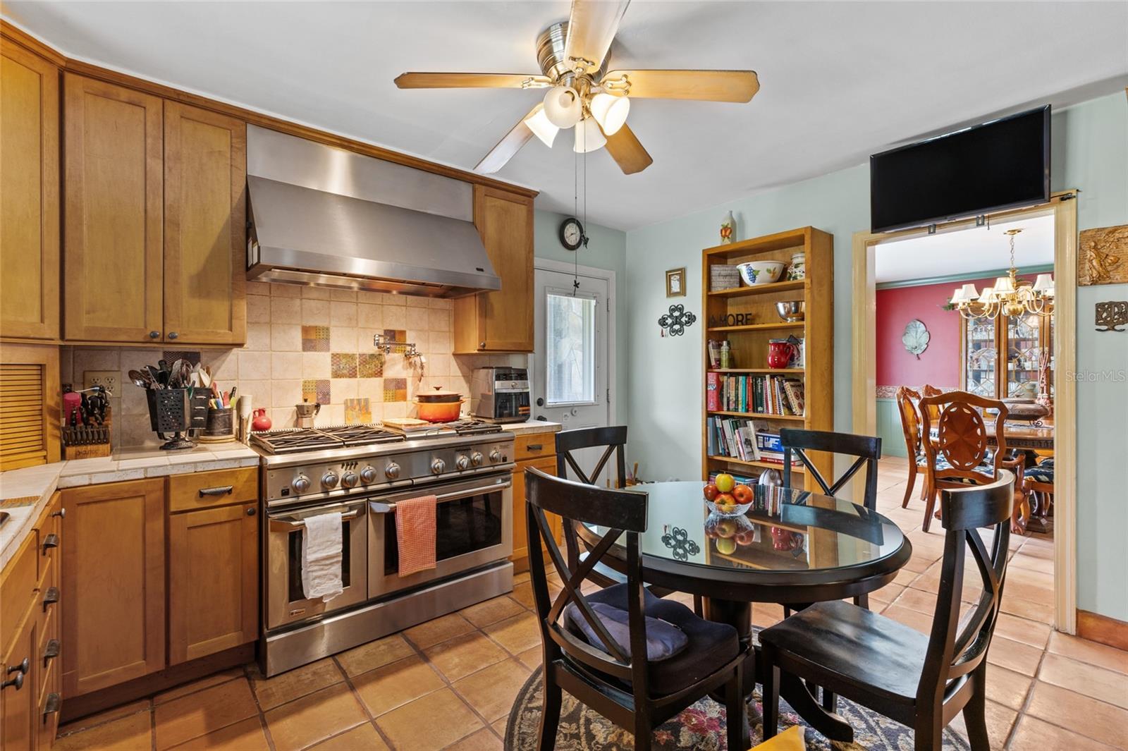 Image 10 of 46 For 449 Montgomery Drive