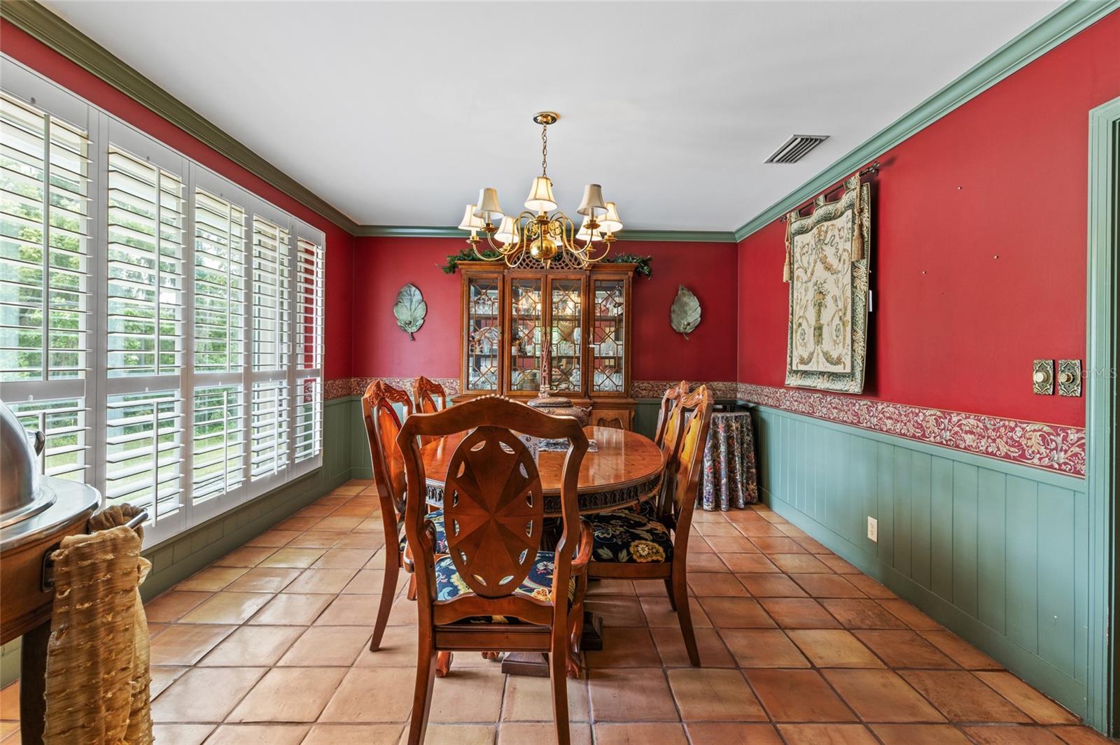 Image 11 of 46 For 449 Montgomery Drive
