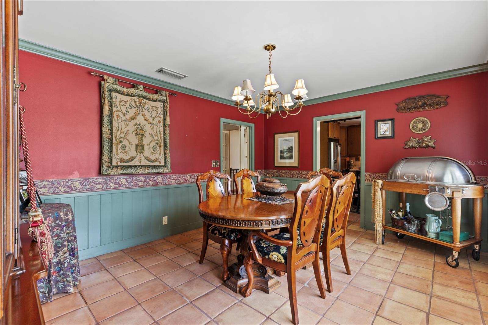 Image 12 of 46 For 449 Montgomery Drive