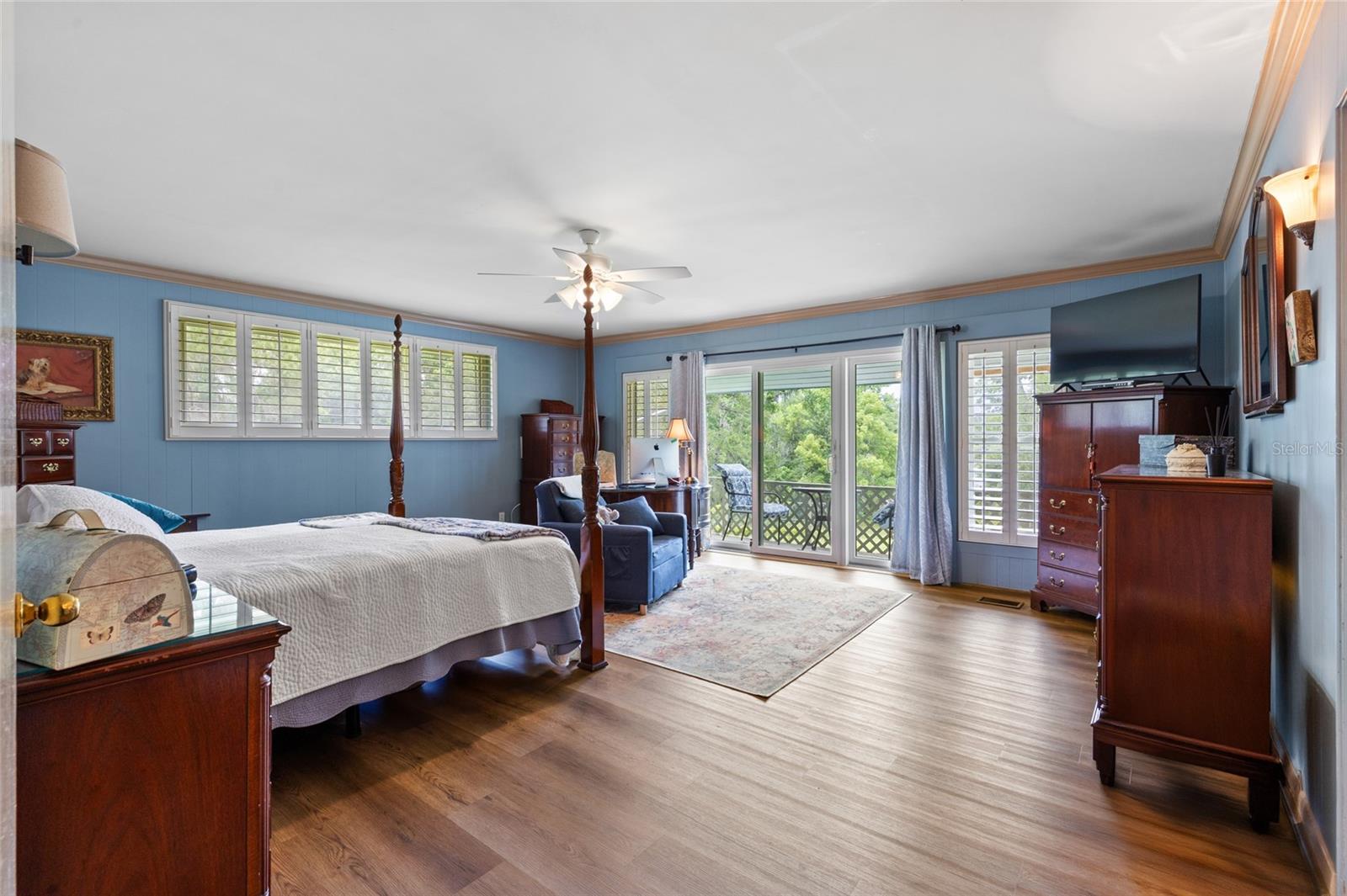 Image 13 of 46 For 449 Montgomery Drive