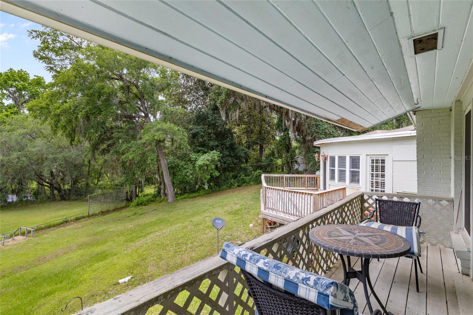 Image 14 of 46 For 449 Montgomery Drive