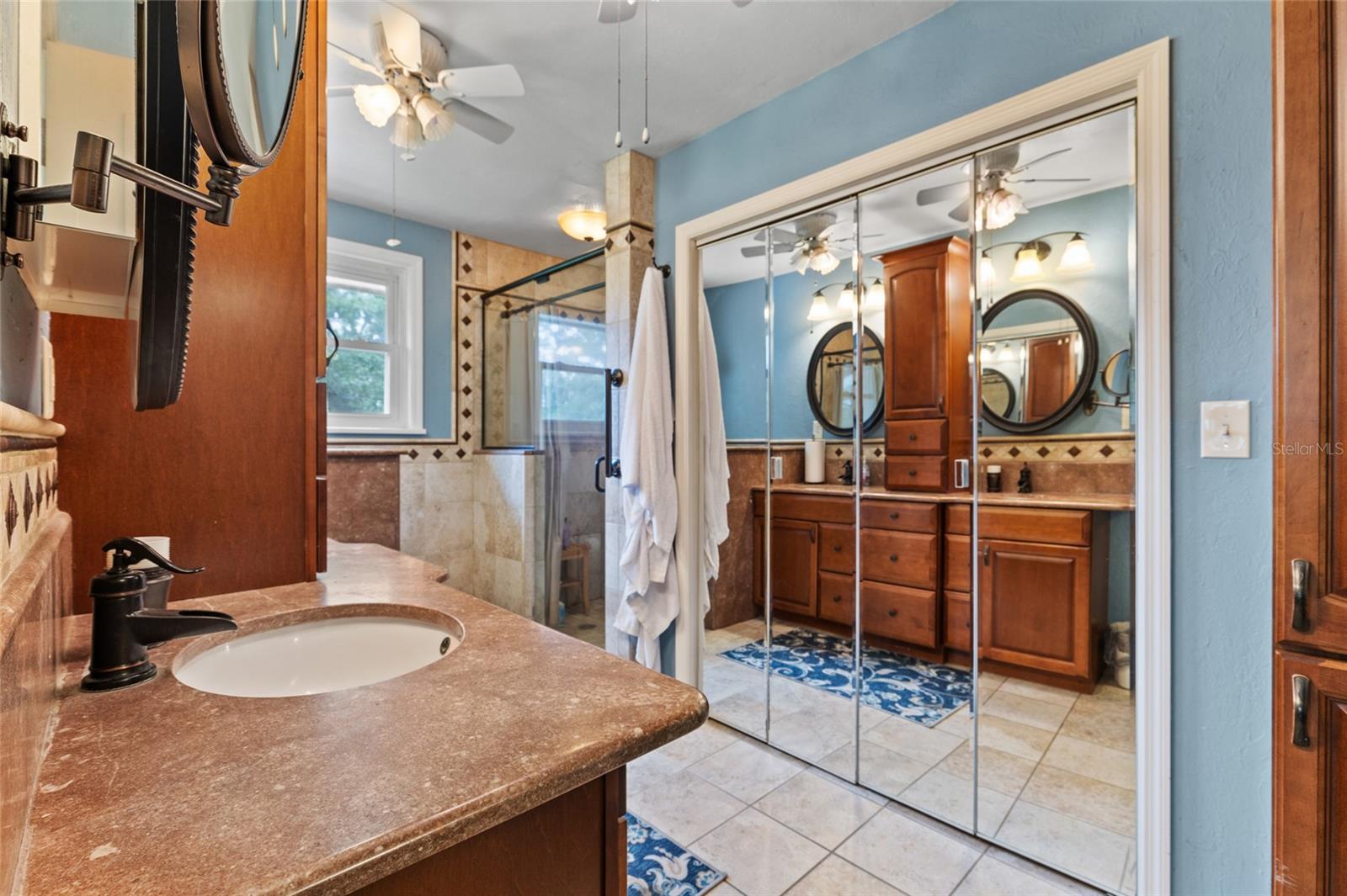 Image 16 of 46 For 449 Montgomery Drive