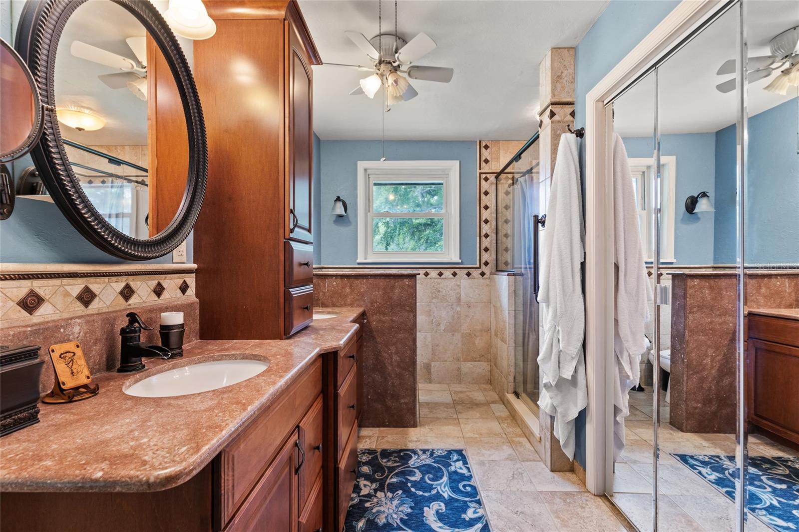 Image 17 of 46 For 449 Montgomery Drive