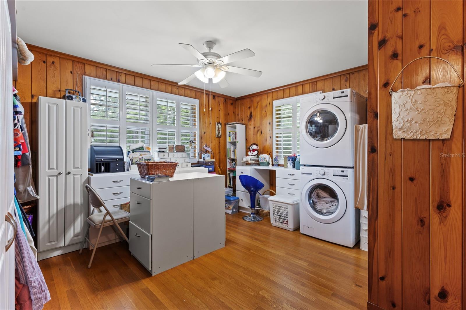 Image 19 of 46 For 449 Montgomery Drive