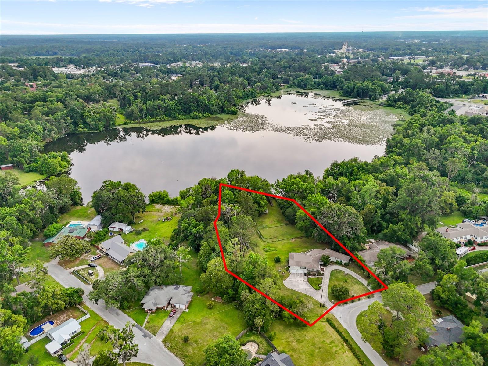 Image 2 of 46 For 449 Montgomery Drive