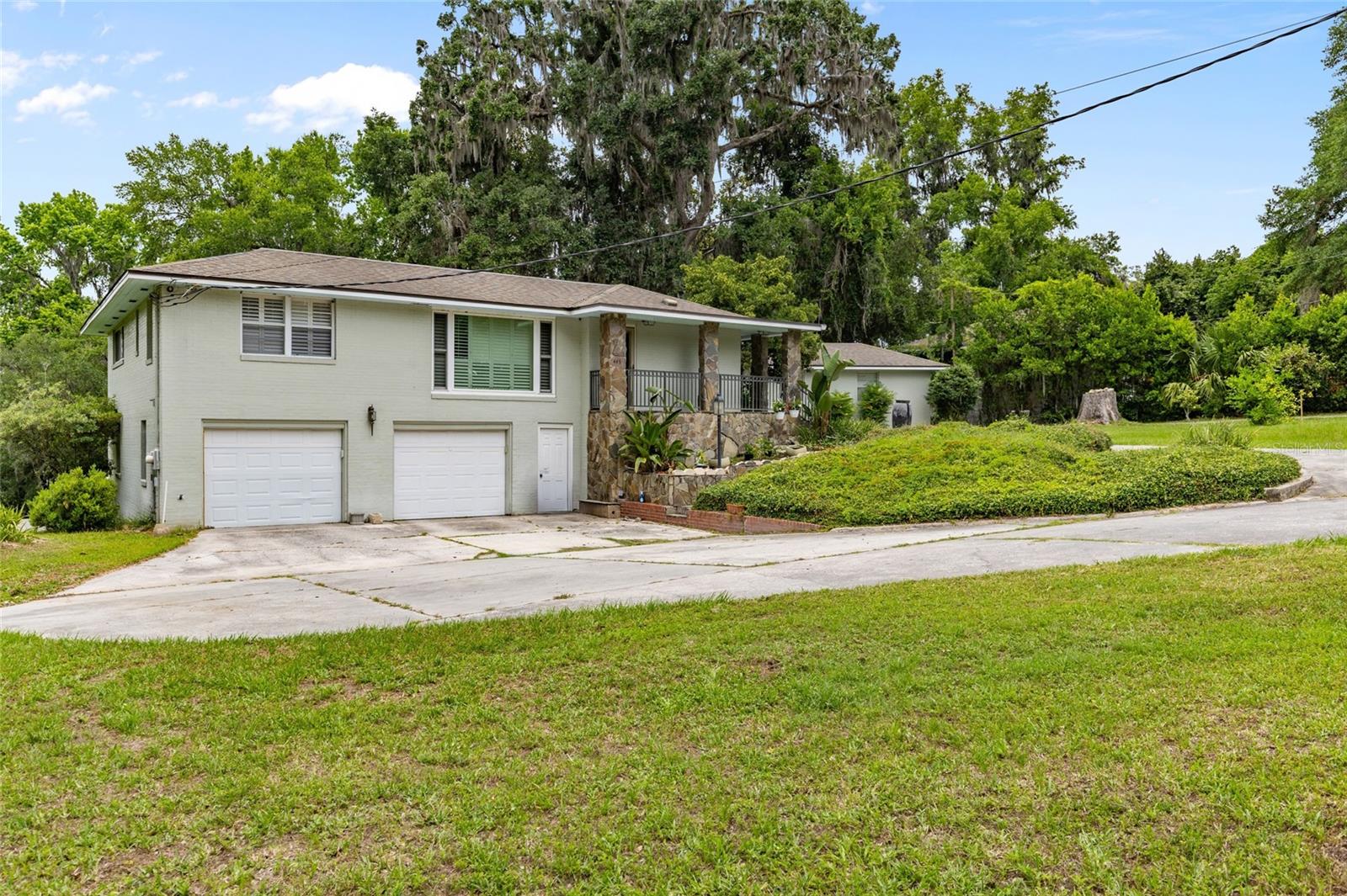 Image 3 of 46 For 449 Montgomery Drive