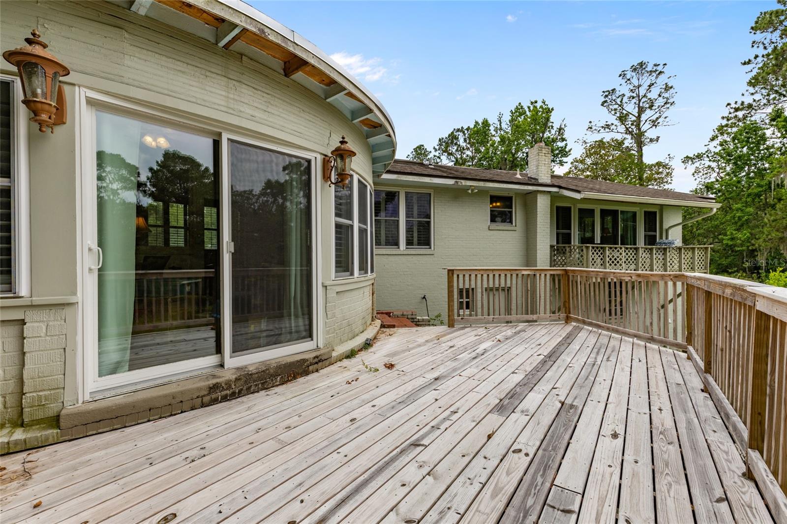 Image 31 of 46 For 449 Montgomery Drive