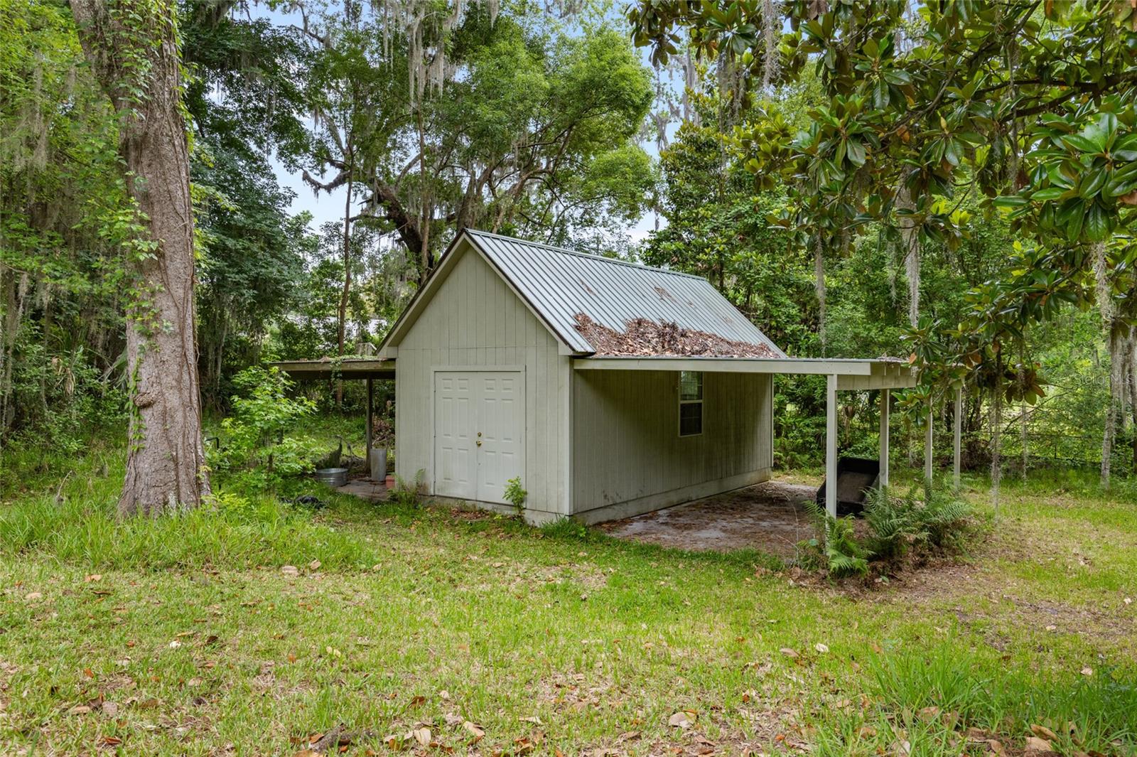 Image 32 of 46 For 449 Montgomery Drive