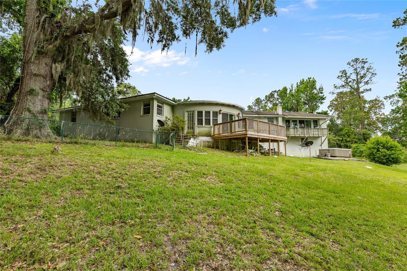 Image 33 of 46 For 449 Montgomery Drive